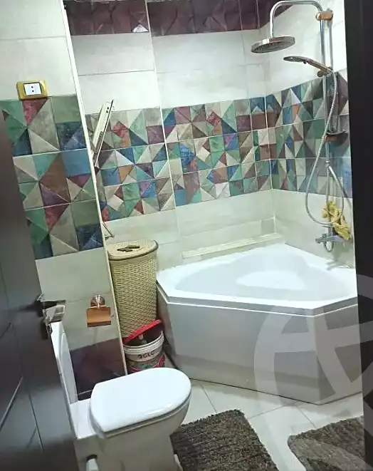 https://aqarmap.com.eg/en/listing/6738615-for-rent-cairo-hadayek-el-ahram-bwb-hms