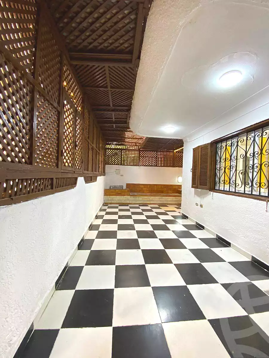 https://aqarmap.com.eg/en/listing/6738617-for-sale-alexandria-l-jmy-shataa-el-nakheel