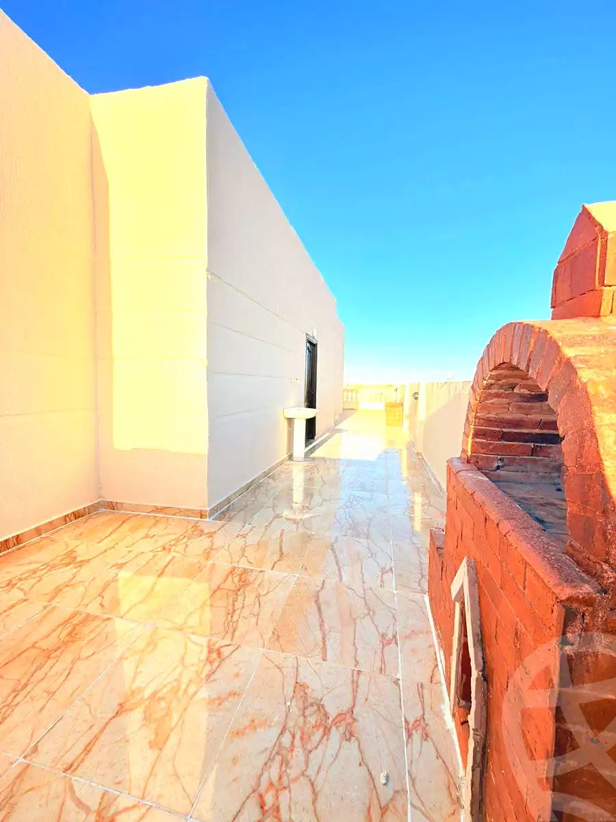 https://aqarmap.com.eg/ar/listing/6738621-for-sale-alexandria-l-jmy-shataa-el-nakheel