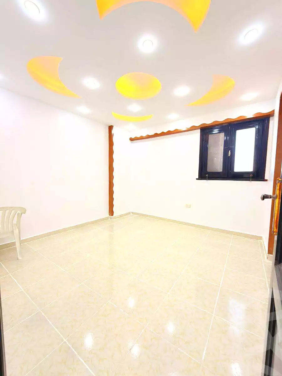 https://aqarmap.com.eg/ar/listing/6738621-for-sale-alexandria-l-jmy-shataa-el-nakheel