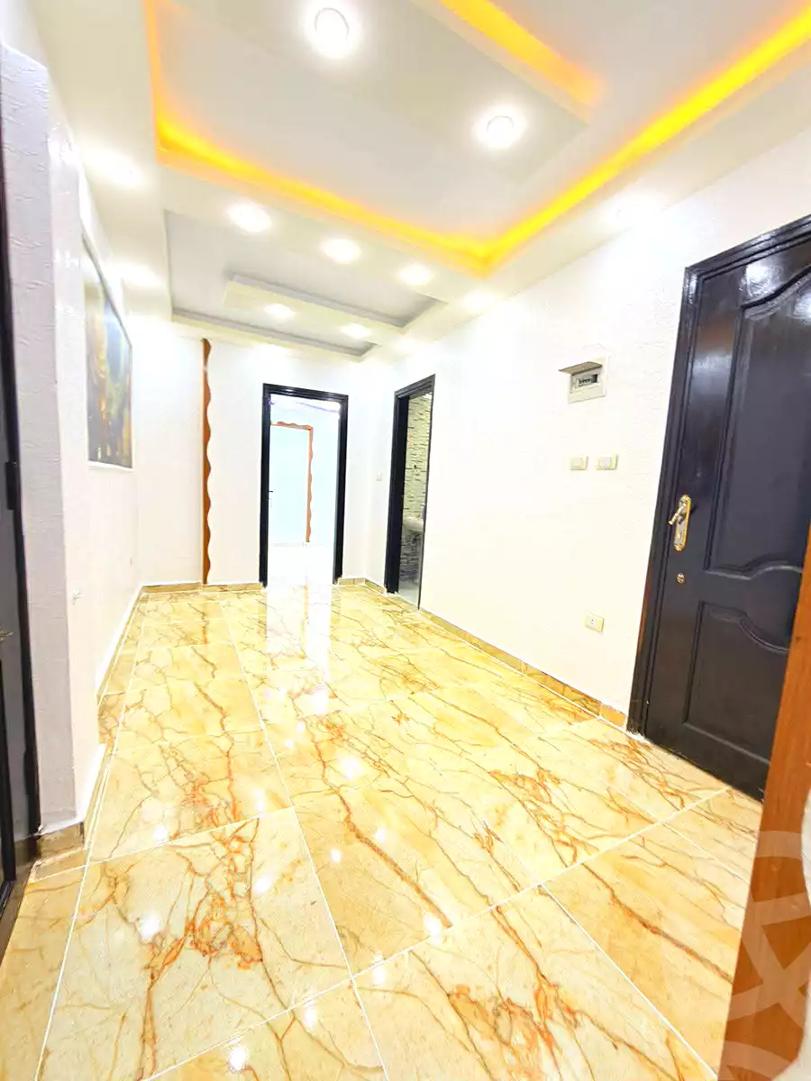 https://aqarmap.com.eg/ar/listing/6738621-for-sale-alexandria-l-jmy-shataa-el-nakheel