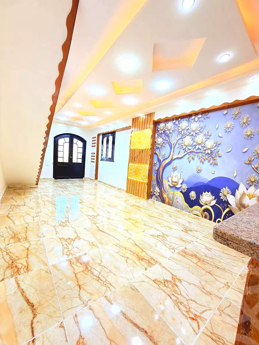 https://aqarmap.com.eg/ar/listing/6738621-for-sale-alexandria-l-jmy-shataa-el-nakheel