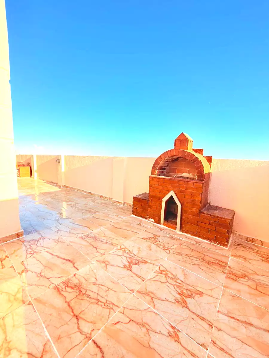 https://aqarmap.com.eg/ar/listing/6738621-for-sale-alexandria-l-jmy-shataa-el-nakheel