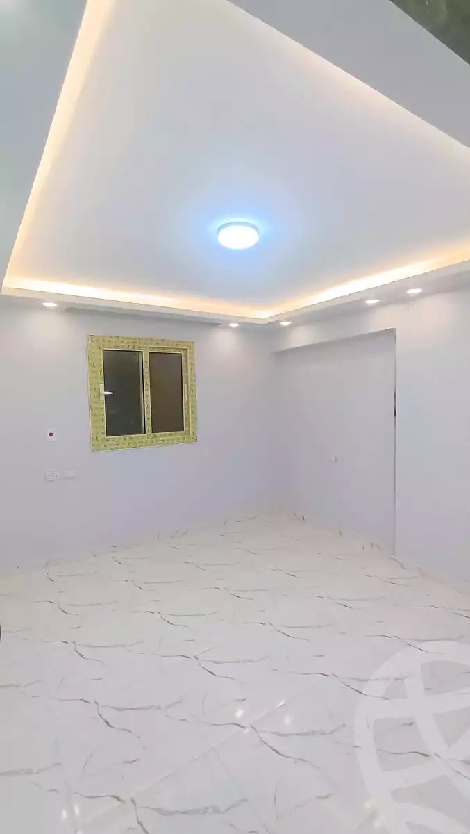 https://aqarmap.com.eg/ar/listing/6738627-for-sale-cairo-elnozha-Streettt-27