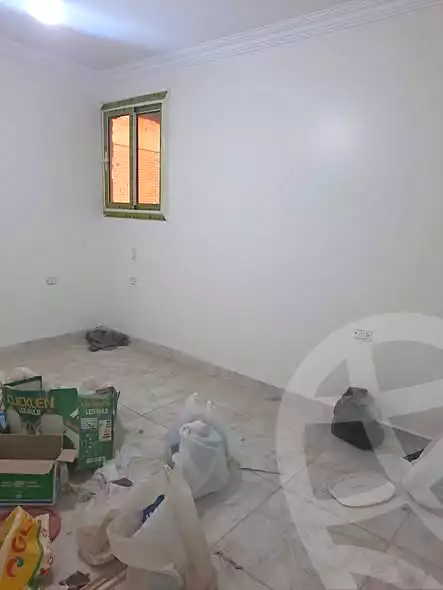 https://aqarmap.com.eg/en/listing/6738631-for-rent-cairo-ain-shams-mnshy-lthryr