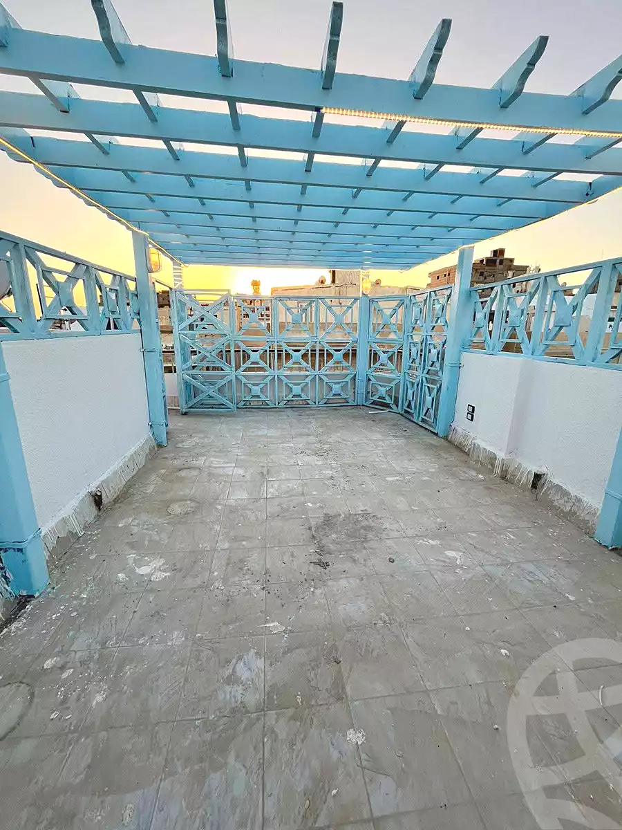 https://aqarmap.com.eg/en/listing/6738632-for-sale-alexandria-l-jmy-shataa-el-nakheel-street-55