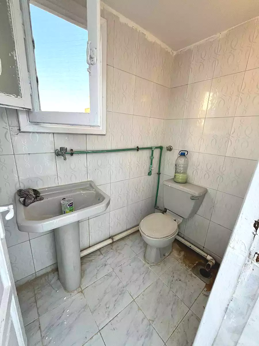 https://aqarmap.com.eg/en/listing/6738632-for-sale-alexandria-l-jmy-shataa-el-nakheel-street-55