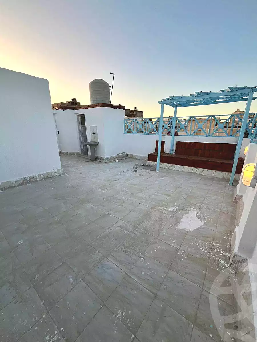 https://aqarmap.com.eg/ar/listing/6738635-for-sale-alexandria-l-jmy-shataa-el-nakheel