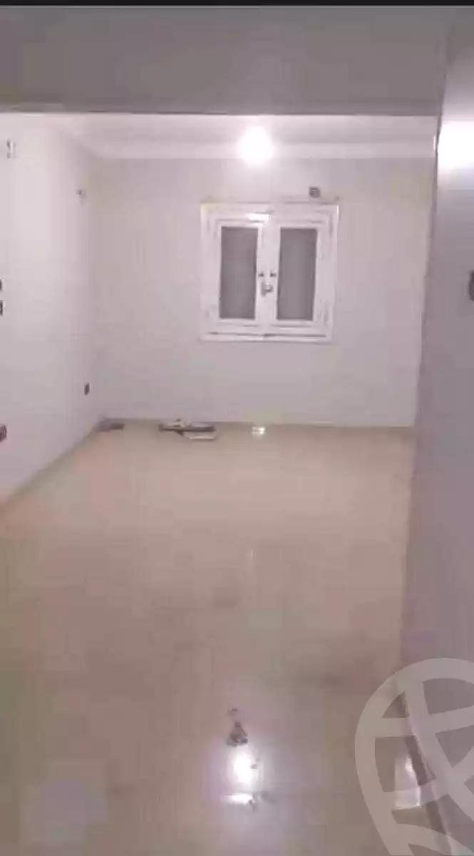 https://aqarmap.com.eg/ar/listing/6738637-for-sale-cairo-ain-shams-jsr-lswys-el-arbaeen-st