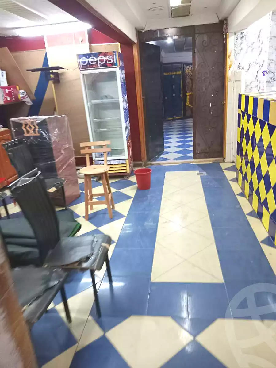 https://aqarmap.com.eg/ar/listing/6738640-for-sale-cairo-el-zaytun-lzytwn-lbhry-salim-al-awal-st