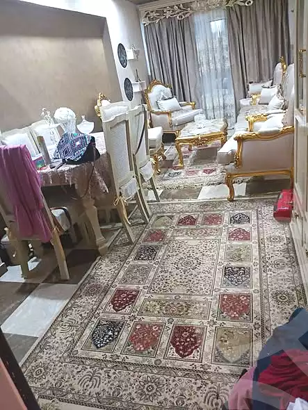 https://aqarmap.com.eg/en/listing/6738652-for-sale-cairo-el-zaytun-lzytwn-lshrqy