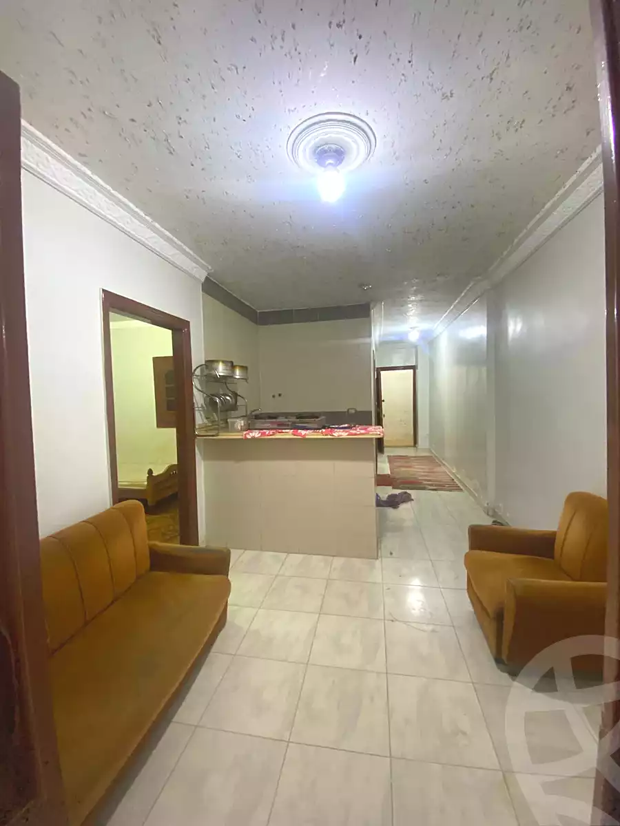 https://aqarmap.com.eg/ar/listing/6738654-for-sale-alexandria-l-jmy-el-kilo-21