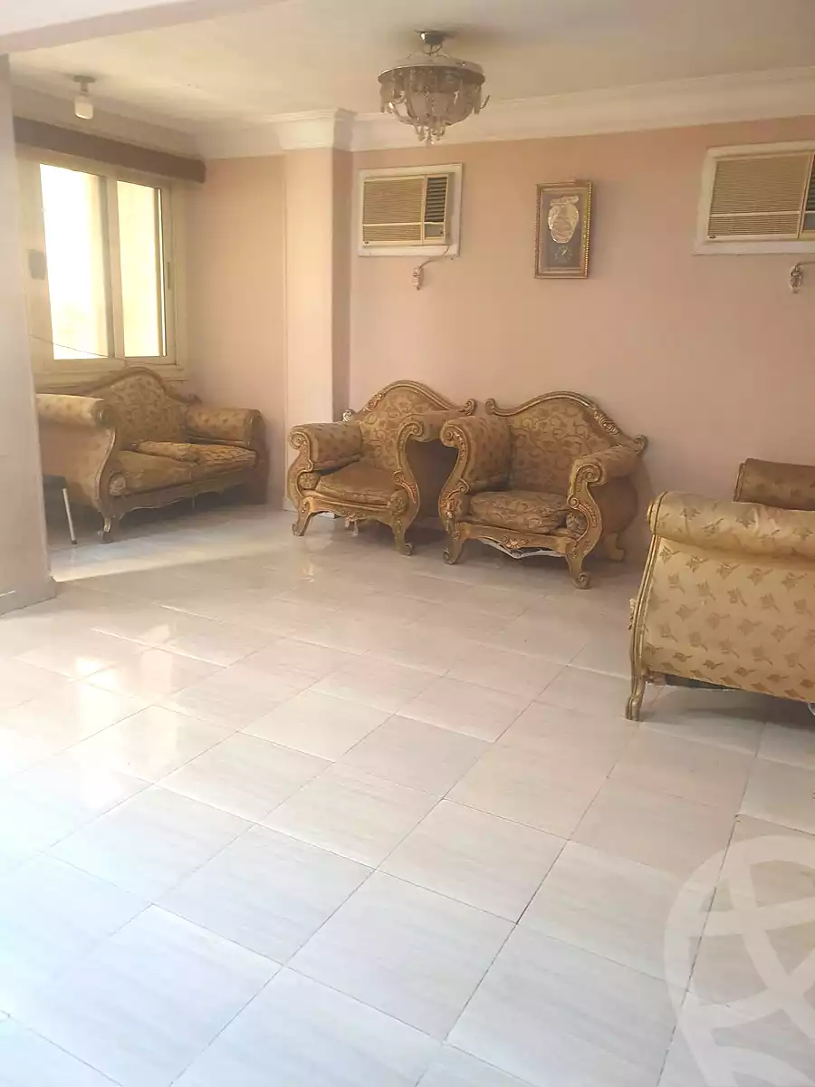 https://aqarmap.com.eg/en/listing/6738656-for-rent-cairo-faisal