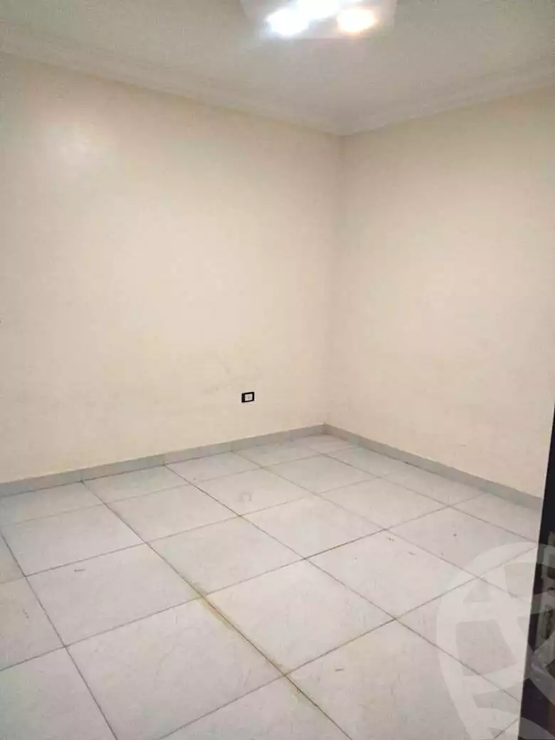 https://aqarmap.com.eg/en/listing/6738659-for-rent-cairo-el-haram-el-maryotya