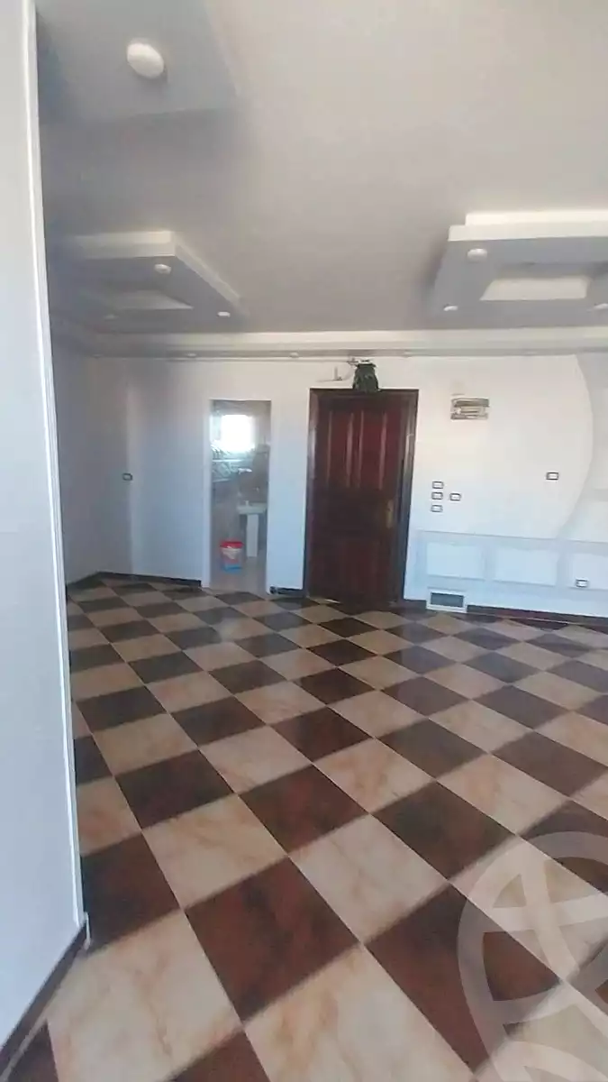 https://aqarmap.com.eg/ar/listing/6738665-for-sale-alexandria-miami-iskandar-ibrahim-st