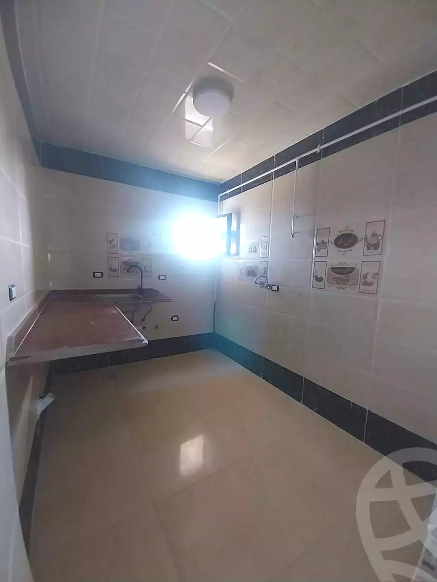 https://aqarmap.com.eg/ar/listing/6738665-for-sale-alexandria-miami-iskandar-ibrahim-st