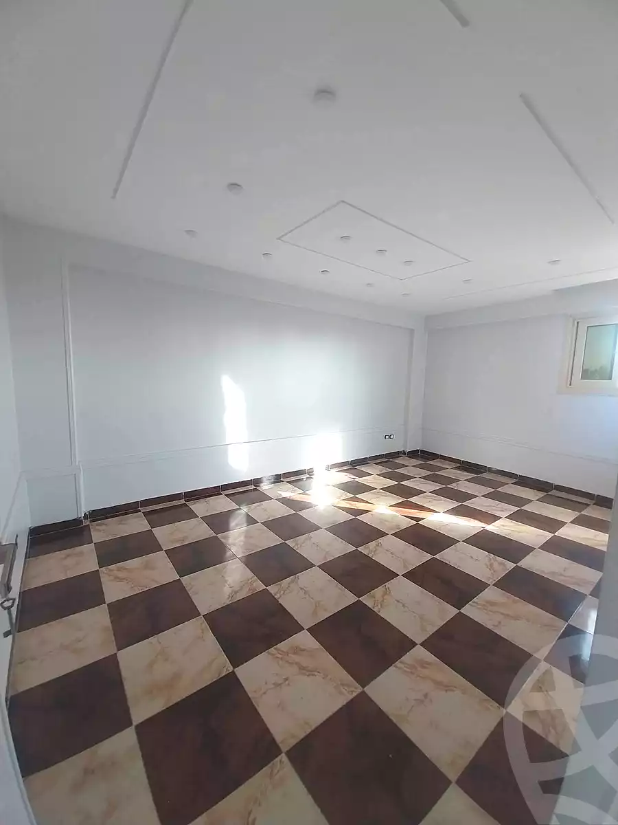 https://aqarmap.com.eg/ar/listing/6738665-for-sale-alexandria-miami-iskandar-ibrahim-st
