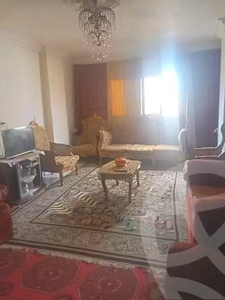 https://aqarmap.com.eg/en/listing/6738668-for-sale-cairo-faisal-el-talbeya