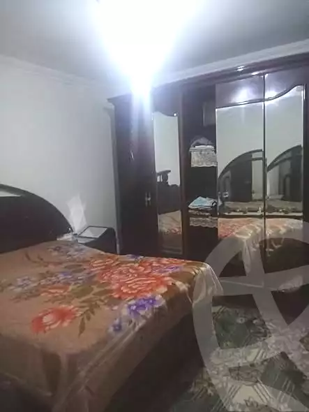 https://aqarmap.com.eg/en/listing/6738668-for-sale-cairo-faisal-el-talbeya