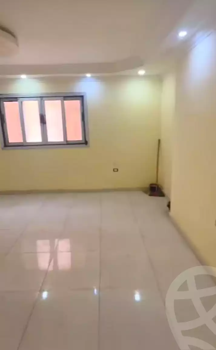 https://aqarmap.com.eg/ar/listing/6738675-for-sale-cairo-faisal-el-tawabeq-el-mansheya-st