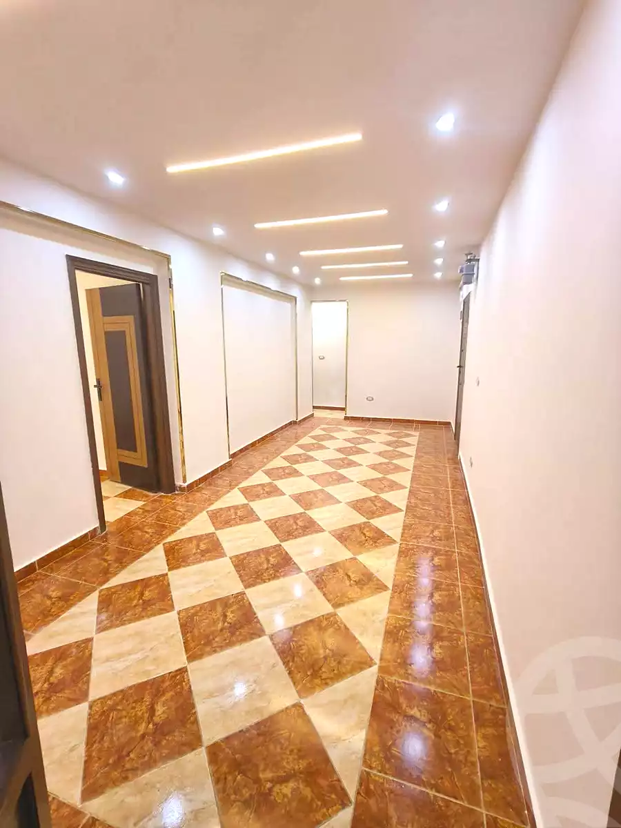 https://aqarmap.com.eg/ar/listing/6738696-for-sale-alexandria-lsywf-el-falki