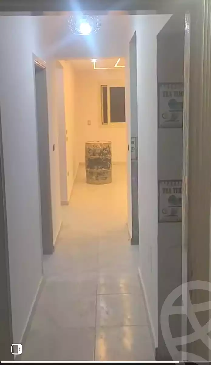 https://aqarmap.com.eg/en/listing/6738715-for-sale-cairo-el-omraneya-l-mrny-lgrby