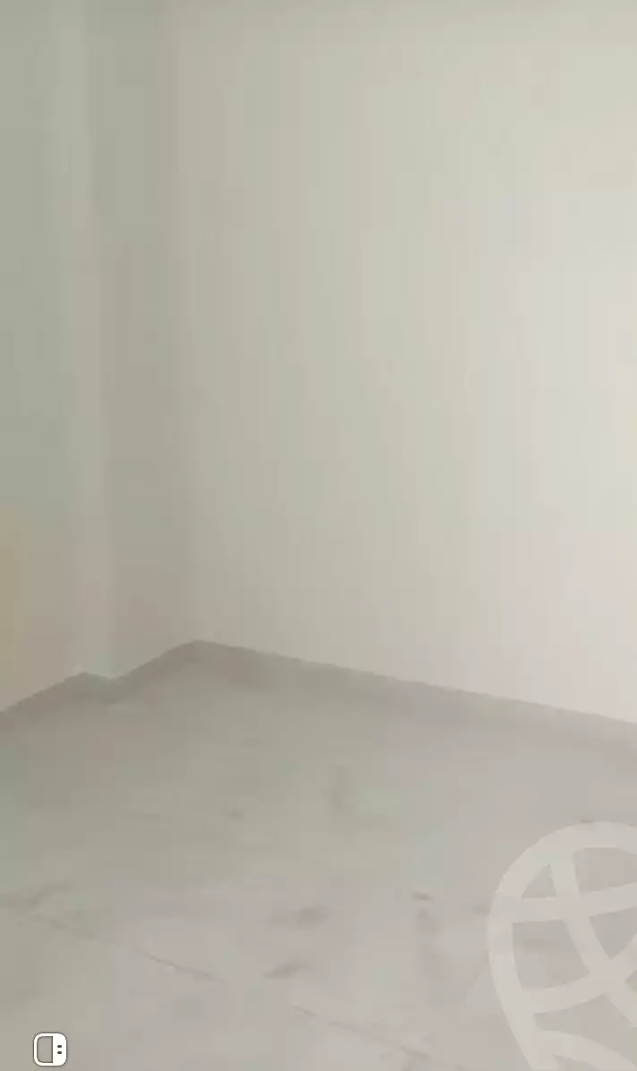 https://aqarmap.com.eg/en/listing/6738715-for-sale-cairo-el-omraneya-l-mrny-lgrby