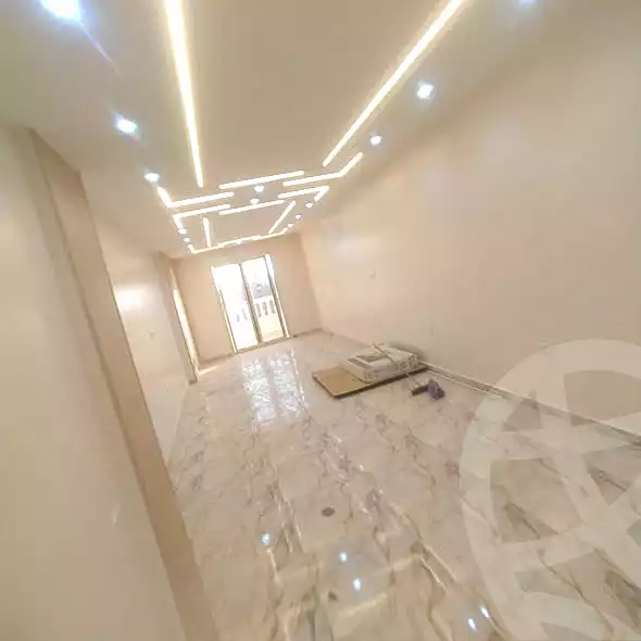 https://aqarmap.com.eg/en/listing/6738718-for-rent-cairo-faisal