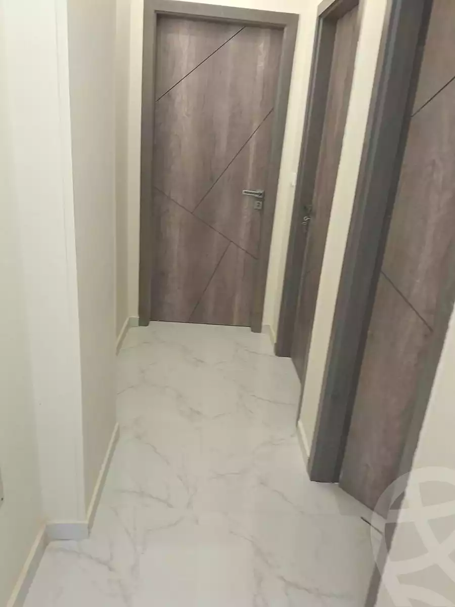 https://aqarmap.com.eg/ar/listing/6738722-for-rent-cairo-6th-of-october-mntq-fr-y-b-6-ktwbr