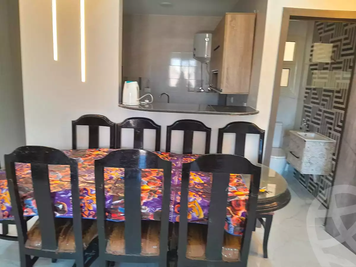 https://aqarmap.com.eg/ar/listing/6738722-for-rent-cairo-6th-of-october-mntq-fr-y-b-6-ktwbr