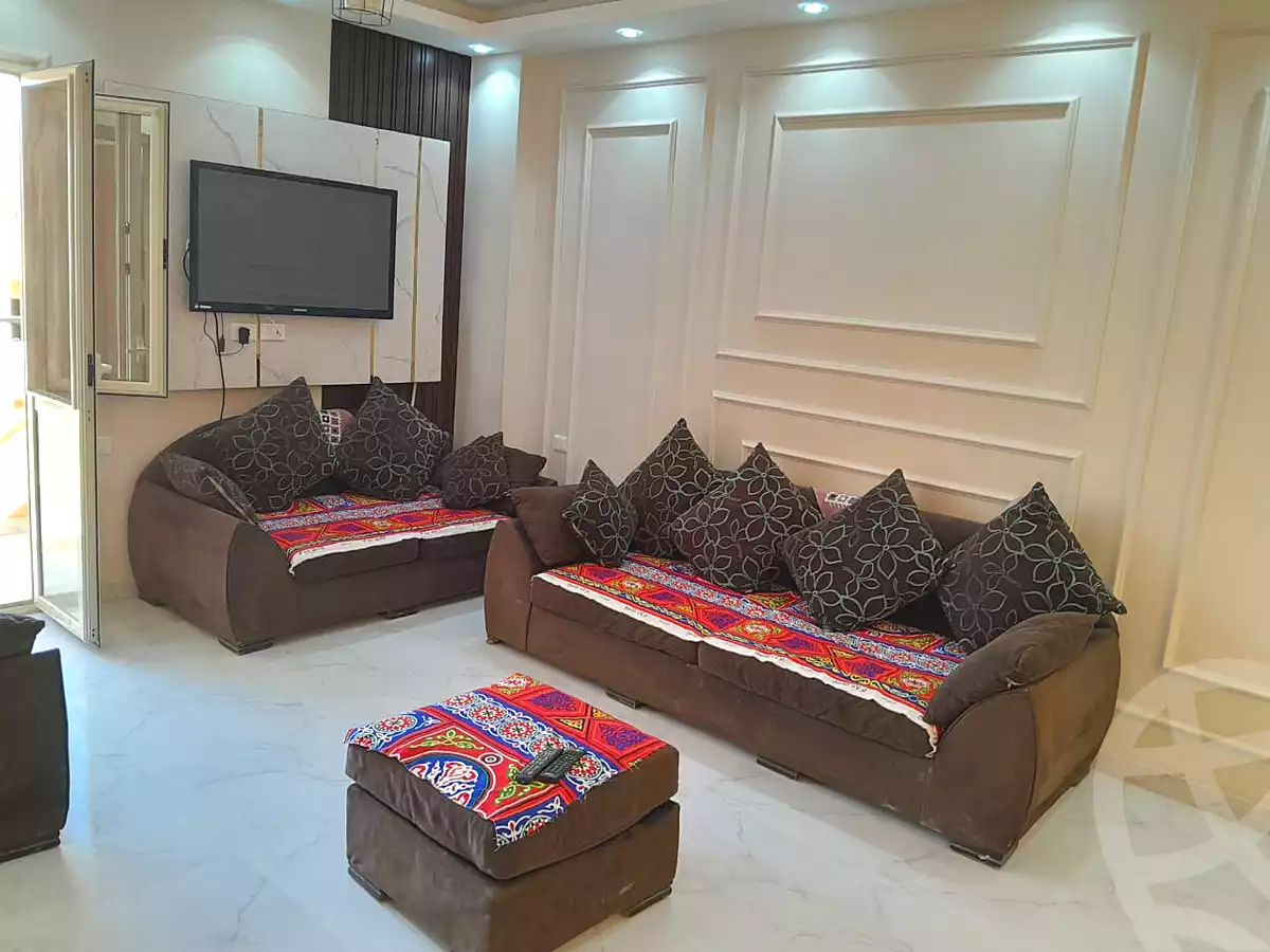 https://aqarmap.com.eg/ar/listing/6738722-for-rent-cairo-6th-of-october-mntq-fr-y-b-6-ktwbr