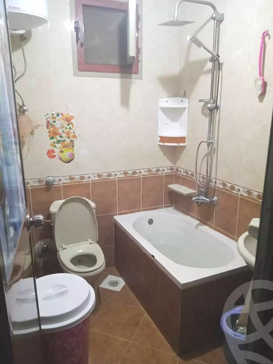 https://aqarmap.com.eg/ar/listing/6738729-for-sale-alexandria-lsywf-el-falki