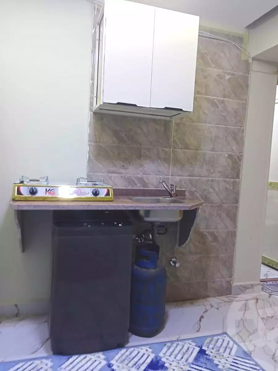 https://aqarmap.com.eg/ar/listing/6738730-for-rent-cairo-6th-of-october-mntq-fr-y-b-6-ktwbr