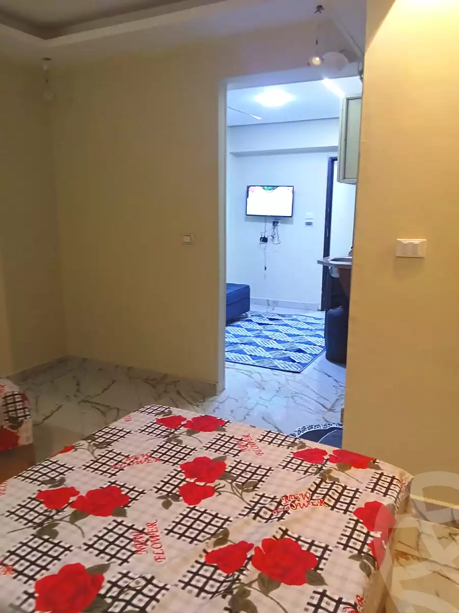 https://aqarmap.com.eg/ar/listing/6738730-for-rent-cairo-6th-of-october-mntq-fr-y-b-6-ktwbr