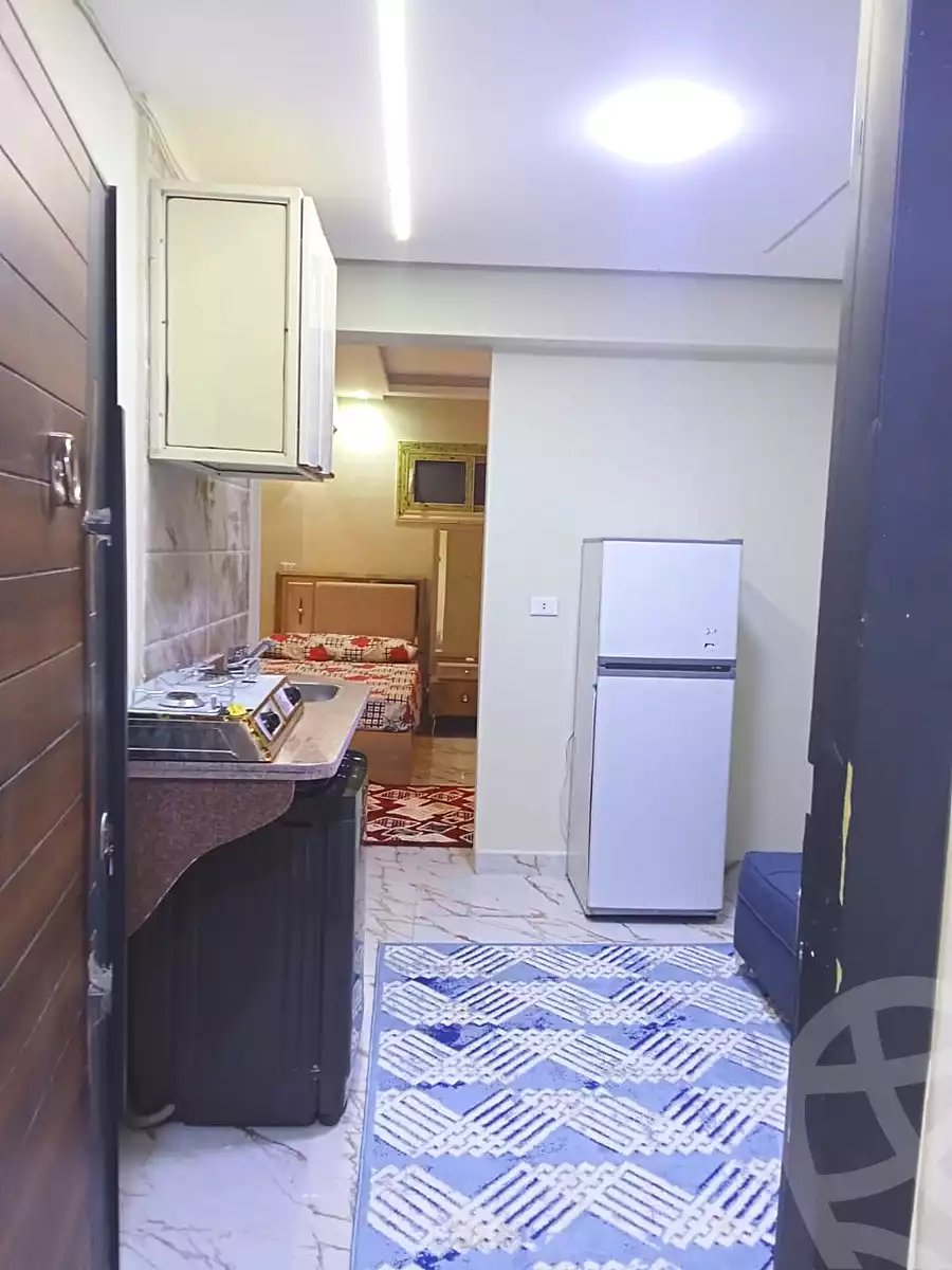 https://aqarmap.com.eg/ar/listing/6738730-for-rent-cairo-6th-of-october-mntq-fr-y-b-6-ktwbr