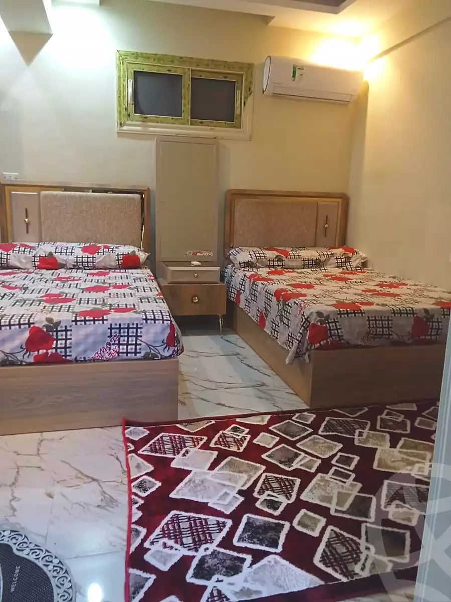 https://aqarmap.com.eg/ar/listing/6738730-for-rent-cairo-6th-of-october-mntq-fr-y-b-6-ktwbr