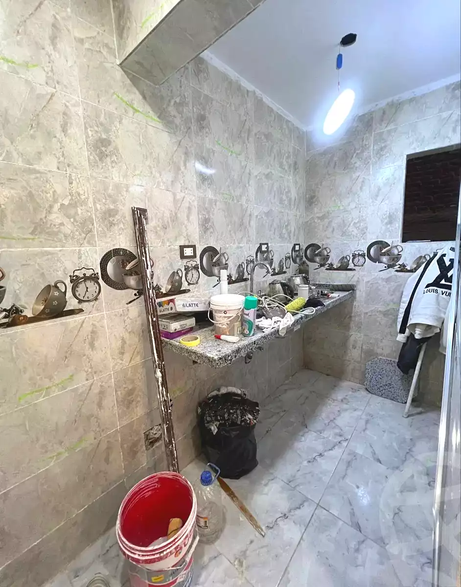 https://aqarmap.com.eg/ar/listing/6738731-for-sale-alexandria-el-mandara-alex-el-mandara-bahri