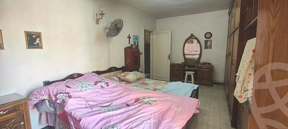 https://aqarmap.com.eg/ar/listing/6737843-for-sale-cairo-faisal-el-tawabeq-el-mansheya-st