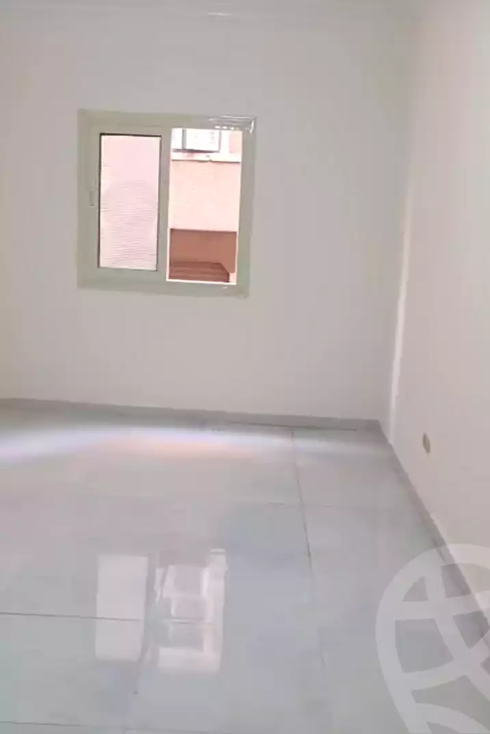 https://aqarmap.com.eg/en/listing/6738745-for-sale-cairo-el-omraneya-l-mrny-lgrby-mostashfa-al-sadr-st