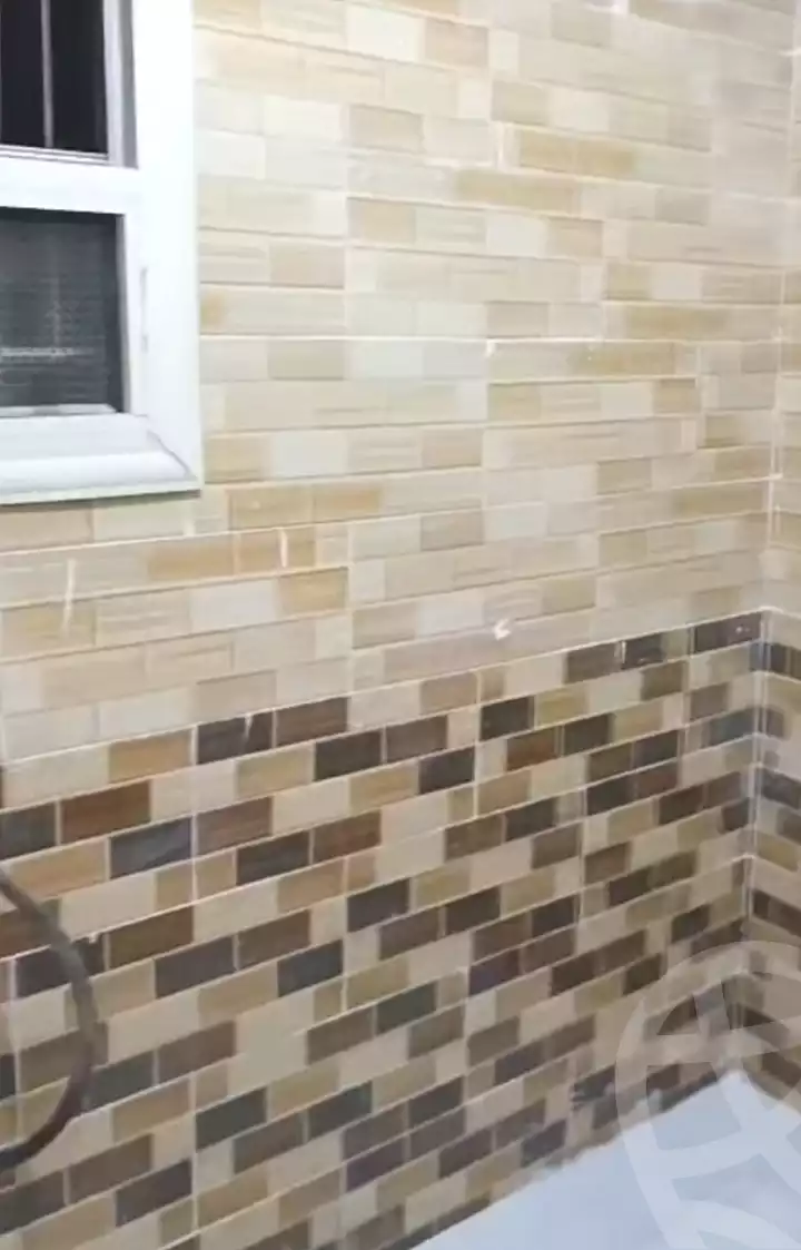 https://aqarmap.com.eg/en/listing/6738745-for-sale-cairo-el-omraneya-l-mrny-lgrby-mostashfa-al-sadr-st