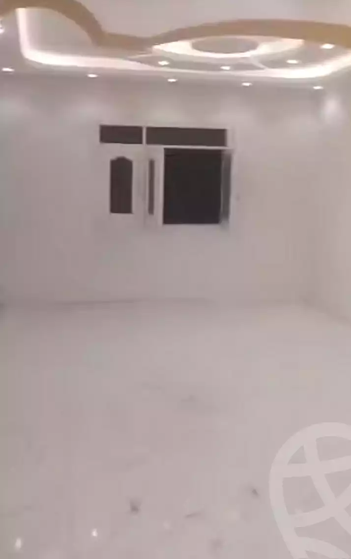 https://aqarmap.com.eg/ar/listing/6738748-for-sale-cairo-el-omraneya