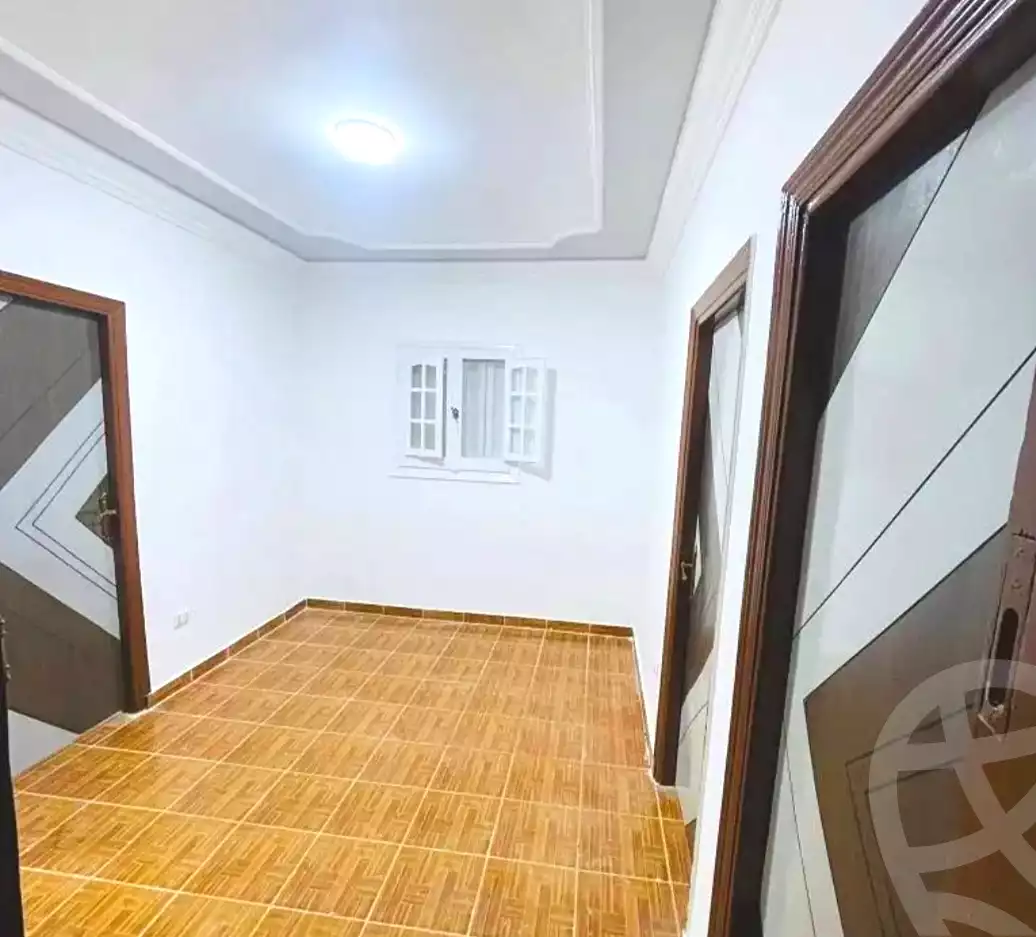 https://aqarmap.com.eg/en/listing/6738752-for-sale-alexandria-lsywf-el-falki-street-16-el-eslah