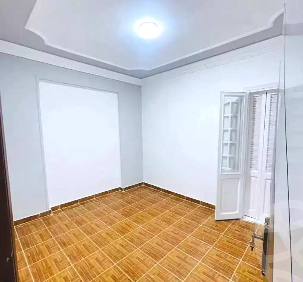 https://aqarmap.com.eg/en/listing/6738752-for-sale-alexandria-lsywf-el-falki-street-16-el-eslah
