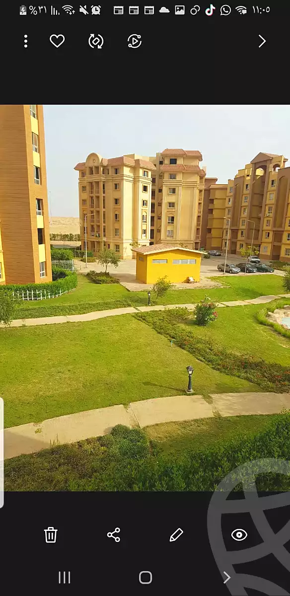 https://aqarmap.com.eg/ar/listing/6738749-for-rent-cairo-6th-of-october-hadaeq-october-october-gardens