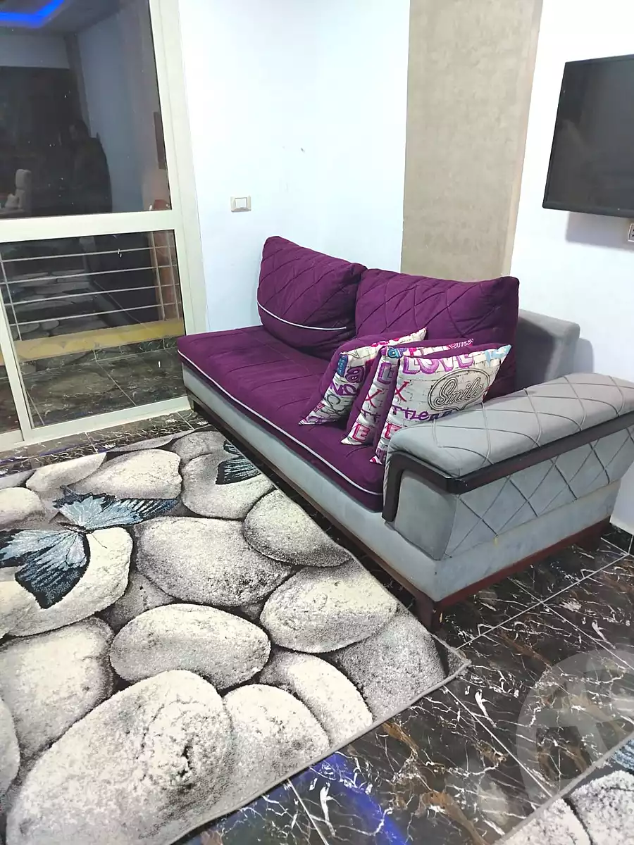 https://aqarmap.com.eg/ar/listing/6738749-for-rent-cairo-6th-of-october-hadaeq-october-october-gardens