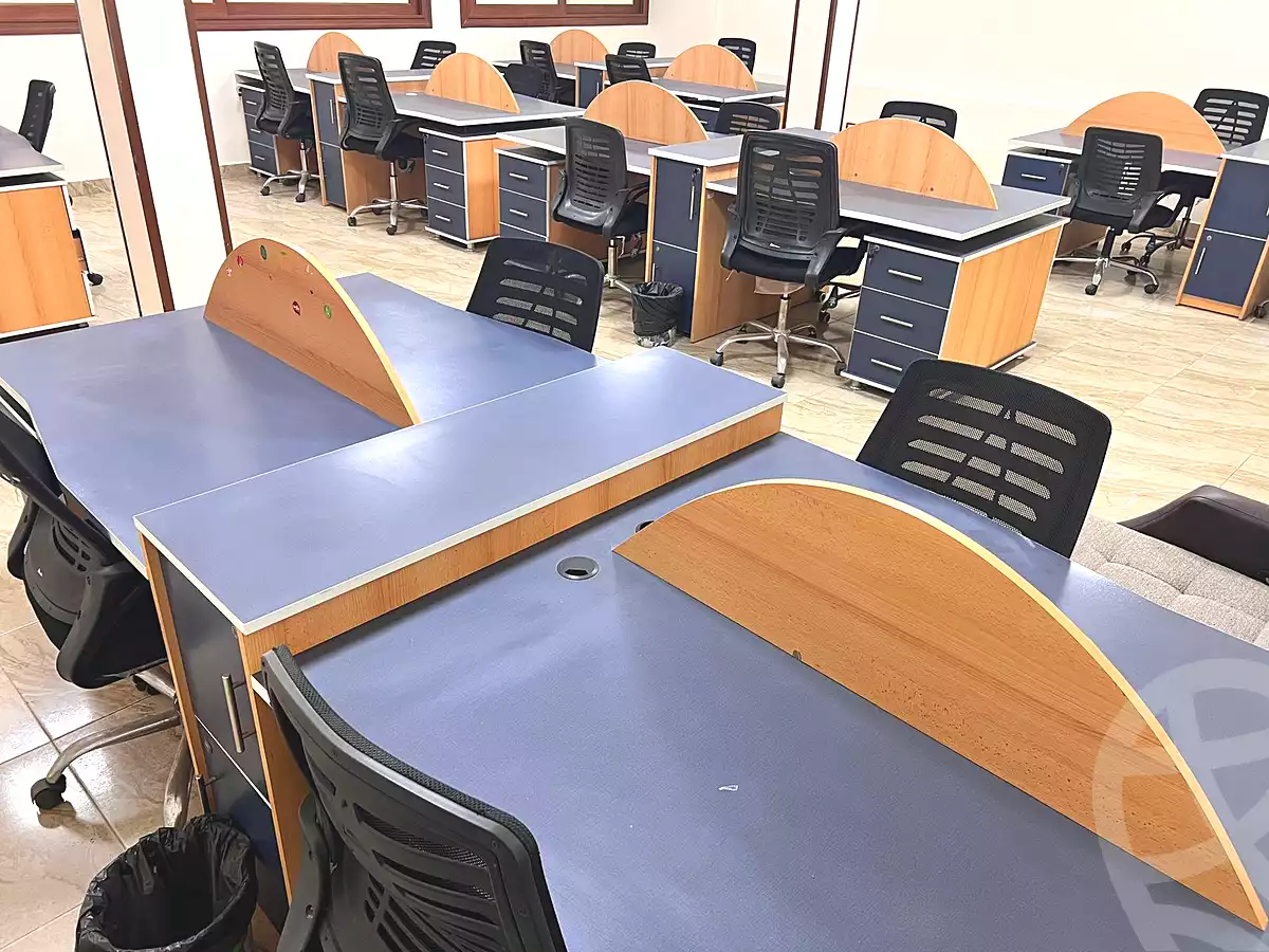 https://aqarmap.com.eg/ar/listing/6738777-for-sale-cairo-el-maadi-kornish-el-maadi-al-mashtal-st