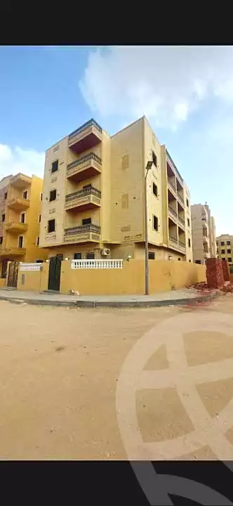 https://aqarmap.com.eg/ar/listing/6738784-for-sale-cairo-badr-city-hai-el-ashgar-featured-neighborhood-bait-el-watan