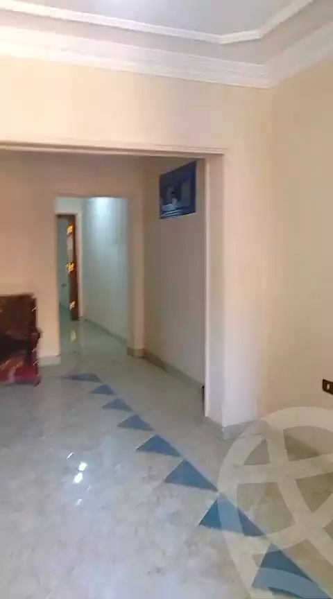 https://aqarmap.com.eg/ar/listing/6738803-for-rent-cairo-faisal-shareaa-el-malek-fasel