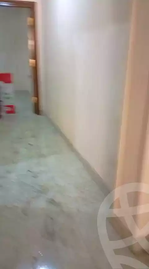 https://aqarmap.com.eg/ar/listing/6738803-for-rent-cairo-faisal-shareaa-el-malek-fasel