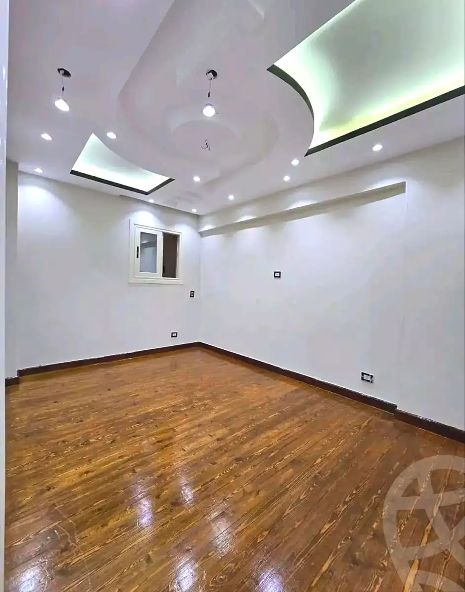 https://aqarmap.com.eg/ar/listing/6738802-for-sale-alexandria-el-asafra-l-sfr-bhry-el-geish-rd